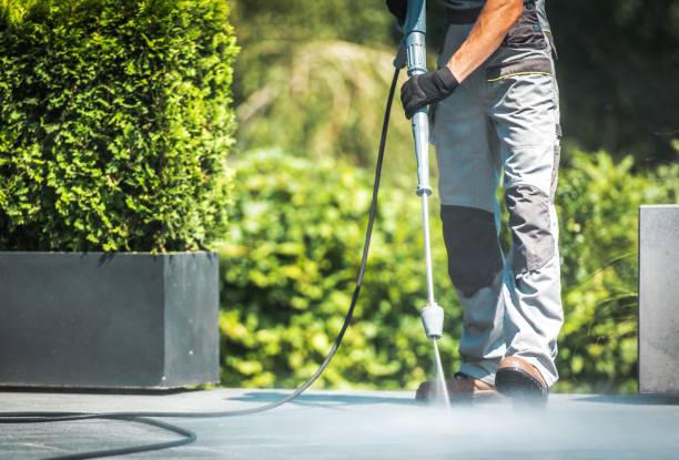 Winterizing Services in Baidland, PA