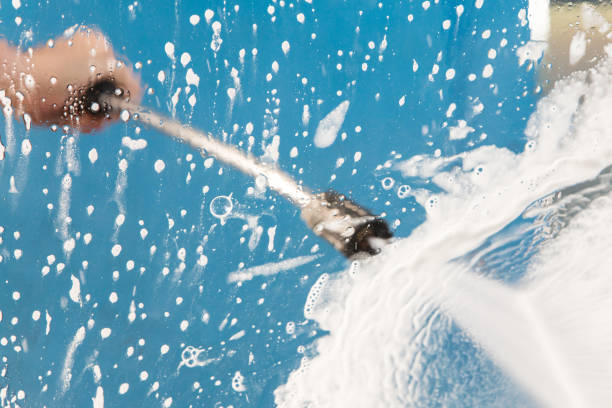 Trusted Baidland, PA  Pressure Washing Services Experts